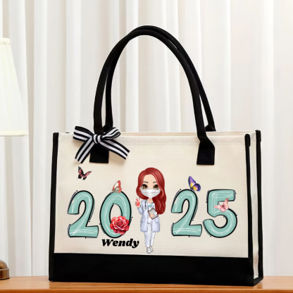 tote