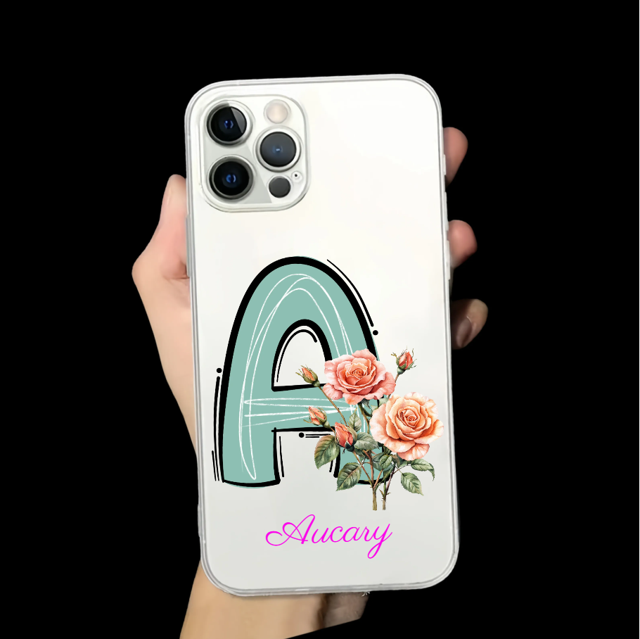 Mobile phone shell