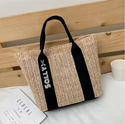 woven bag 