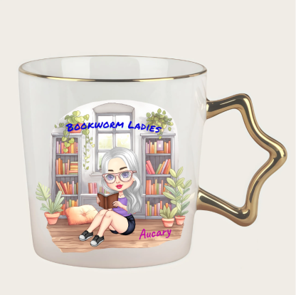 Coffee Cup