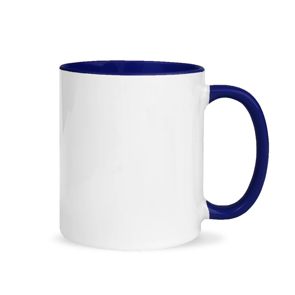 Personalized Best Friend Caption " The quiet one The loud one " Coffee Cup Ceramic Mug Birthday Anniversary Gift for Her Best Friend