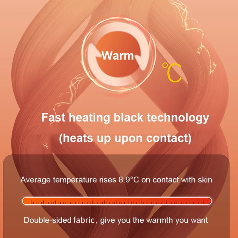 Αντιολισθητική θερμή επιγονατίδα Dot Matrix Wormwood