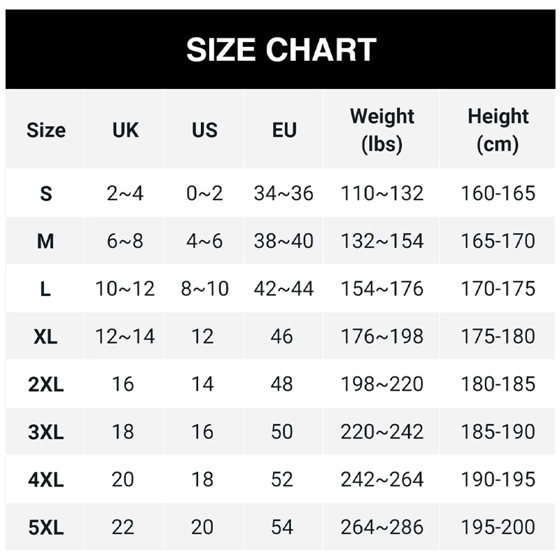 Pánské moderní slim fit strečové džíny