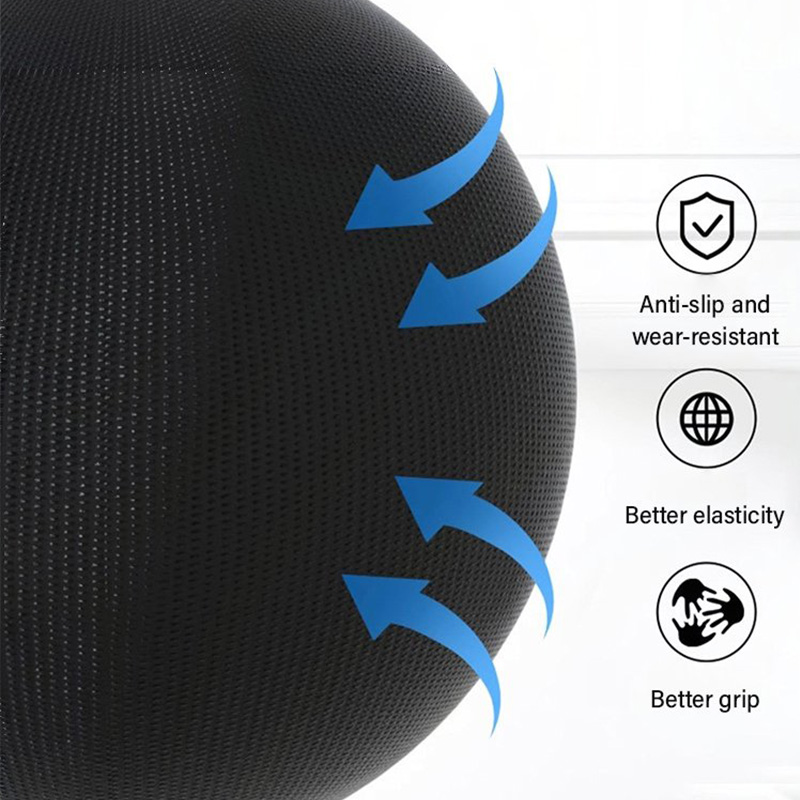 Παιχνίδι αναπήδησης ισορροπίας διασκέδασης