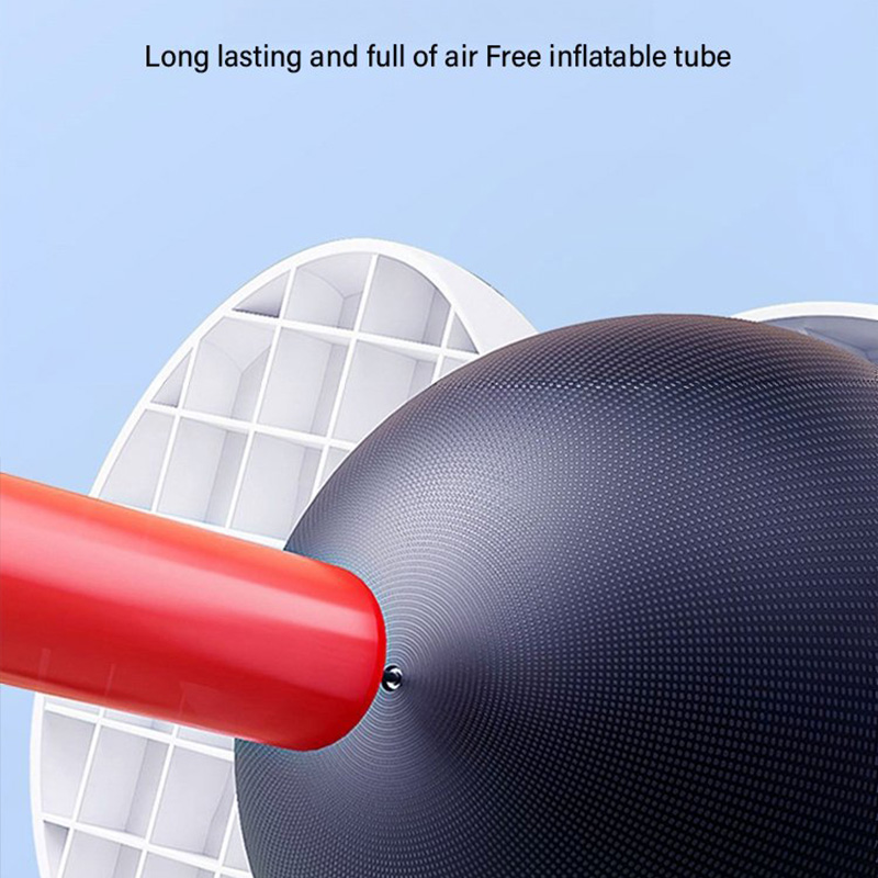 Παιχνίδι αναπήδησης ισορροπίας διασκέδασης