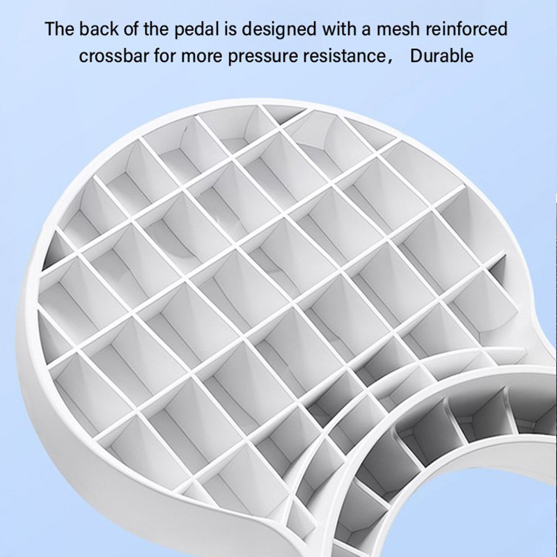 Παιχνίδι αναπήδησης ισορροπίας διασκέδασης