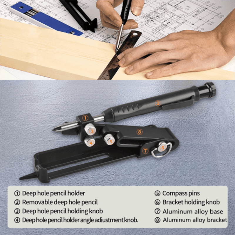 🔧 εργαλείο μέτρησης