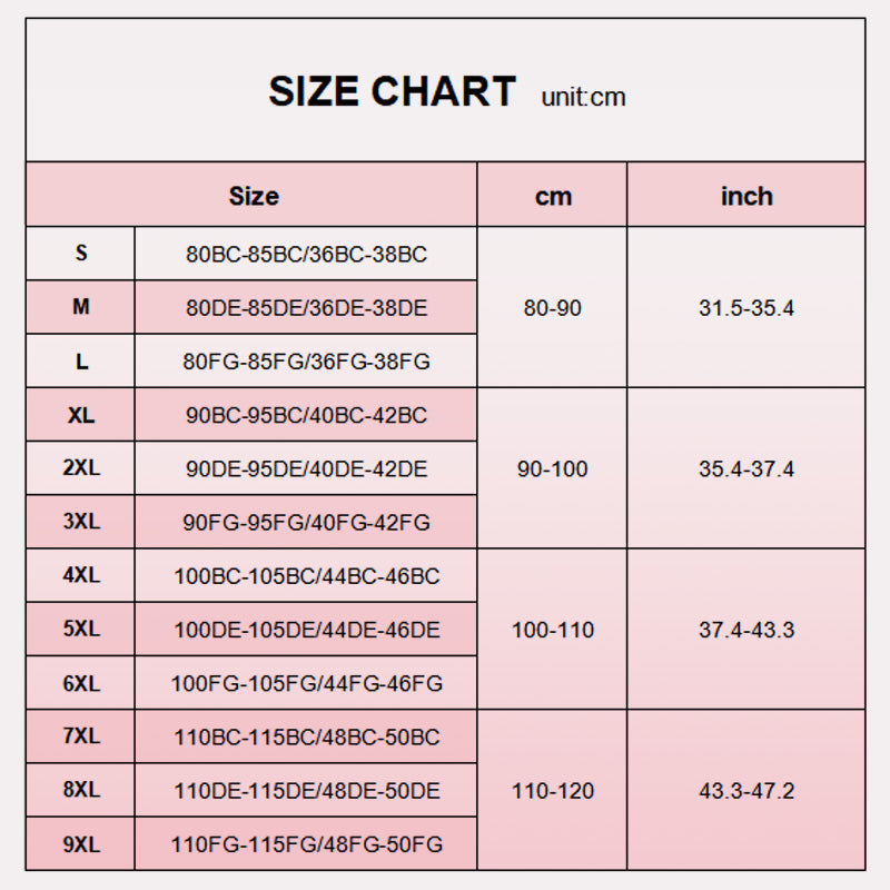 ΑΓΟΡΆΣΤΕ 1 ΚΑΙ ΠΆΡΤΕ 1 ΔΩΡΕΆΝ🥰2024 Μπροστινό κουμπί Αναπνεύσιμο βαμβακερό σουτιέν φιλικό προς το δέρμα