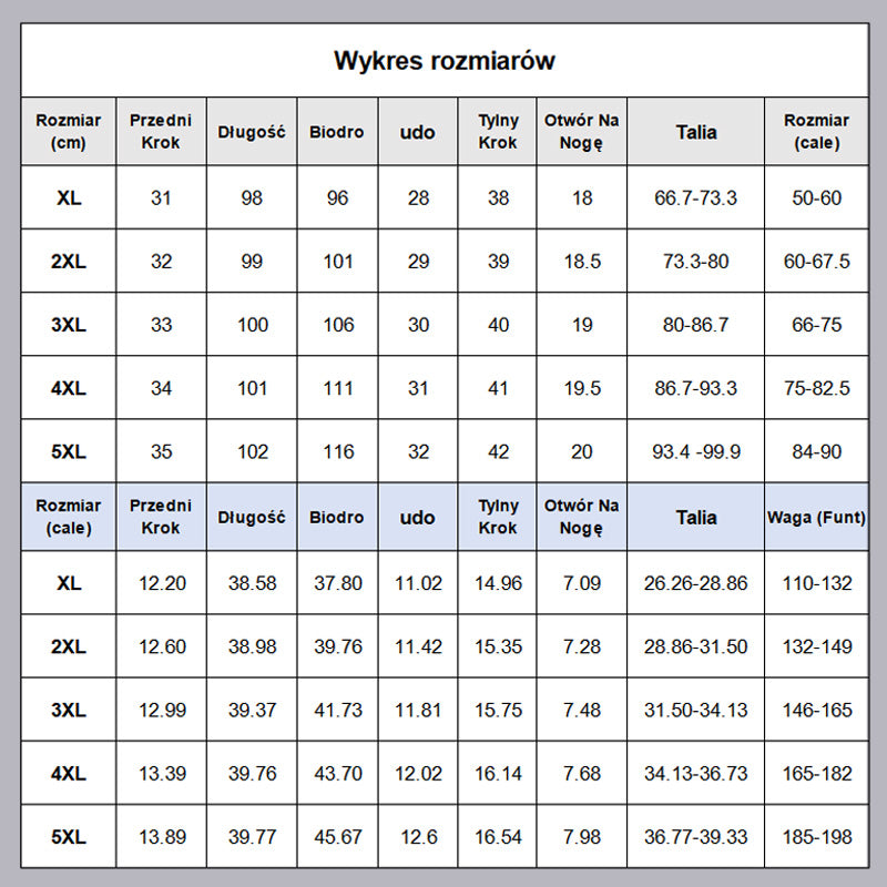 🌸DΓΥΝΑΙΚΕΊΟ ΤΖΙΝ ΜΕ ΠΛΑΪΝΈΣ ΤΣΈΠΕΣ ΚΑΙ ΕΛΑΣΤΙΚΉ ΜΈΣΗ