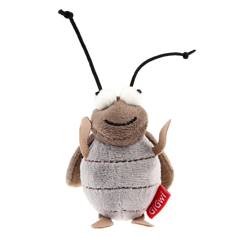 🐱Ηλεκτρονικά παιχνίδια ήχου για γάτες