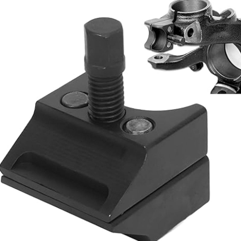 Αυτοκίνητο ανάρτησης Split Hub Steering Knuckle Spreader