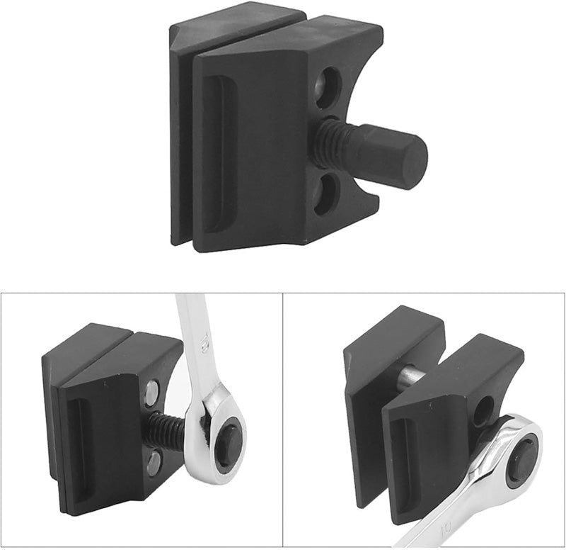 Αυτοκίνητο ανάρτησης Split Hub Steering Knuckle Spreader