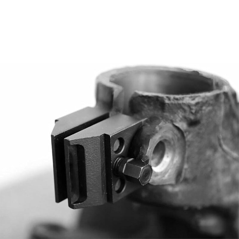 Αυτοκίνητο ανάρτησης Split Hub Steering Knuckle Spreader