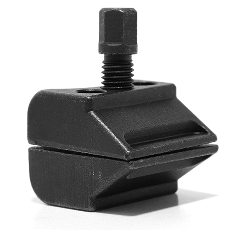 Αυτοκίνητο ανάρτησης Split Hub Steering Knuckle Spreader