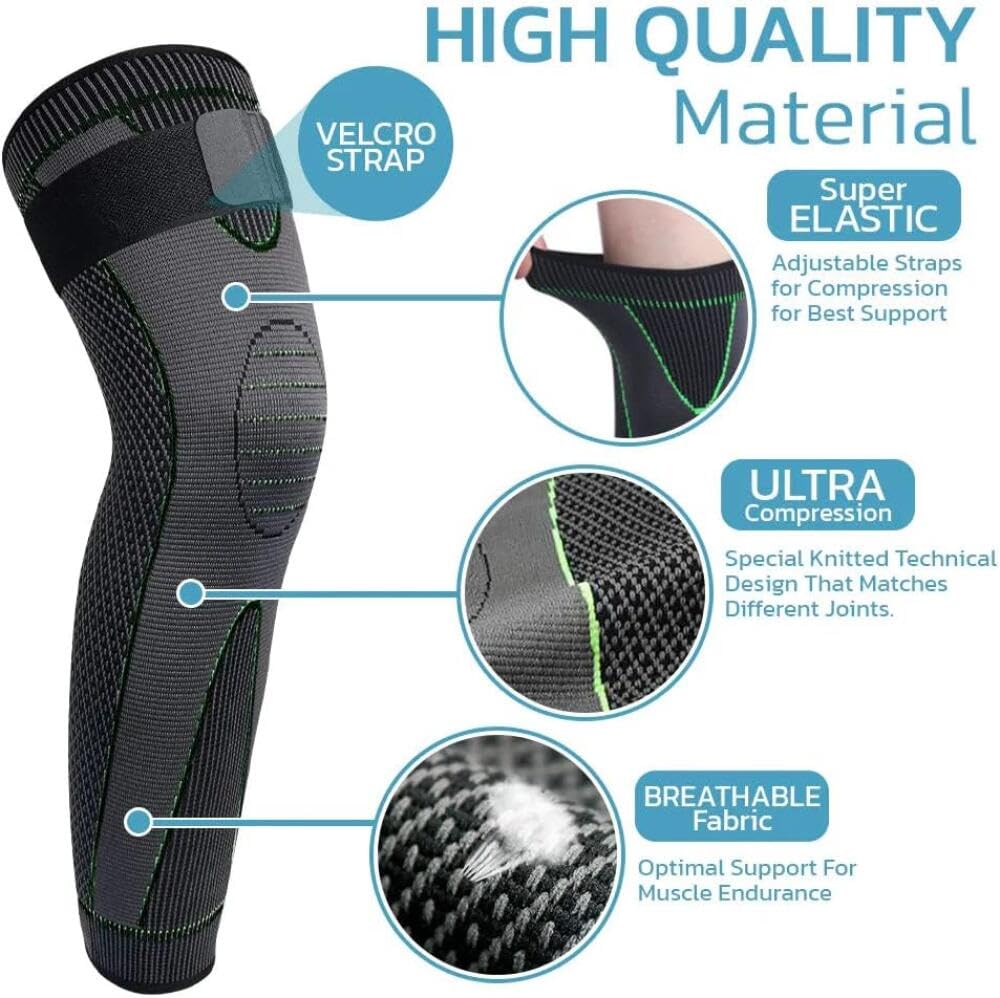 🔥Ζεστά θερμαντικά πόδια🔥 Mugwort αυτοθερμαινόμενα μαξιλάρια γόνατος