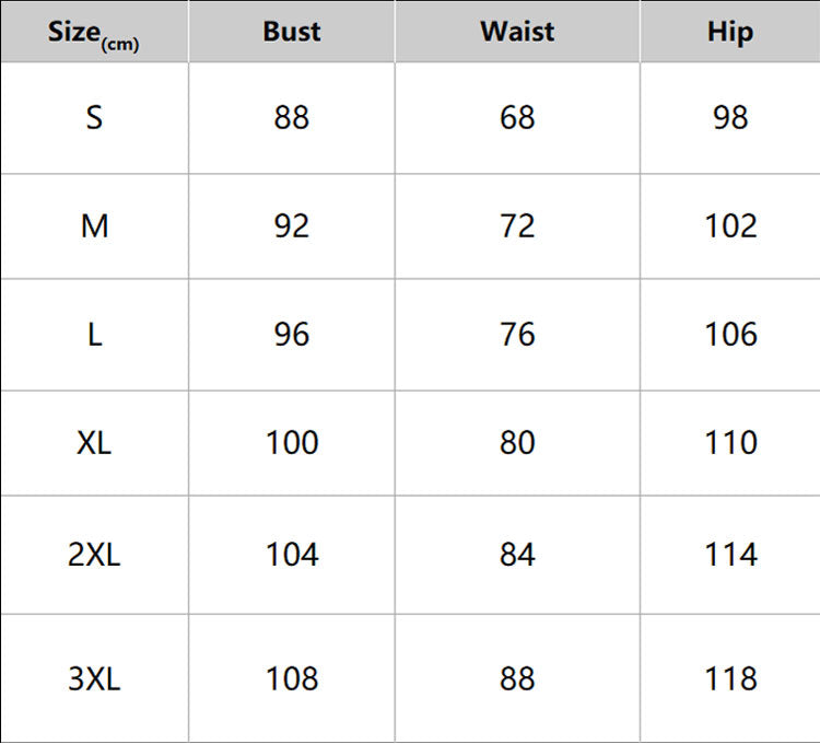 💝Γυναικείο κομψό κοστούμι με όρθιο κολάρο