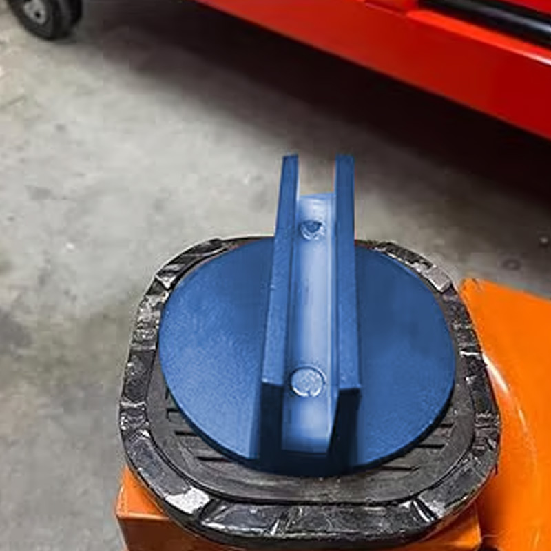 🚗Μαγνητικό προστατευτικό πλαισίου και ράγας γενικής χρήσης