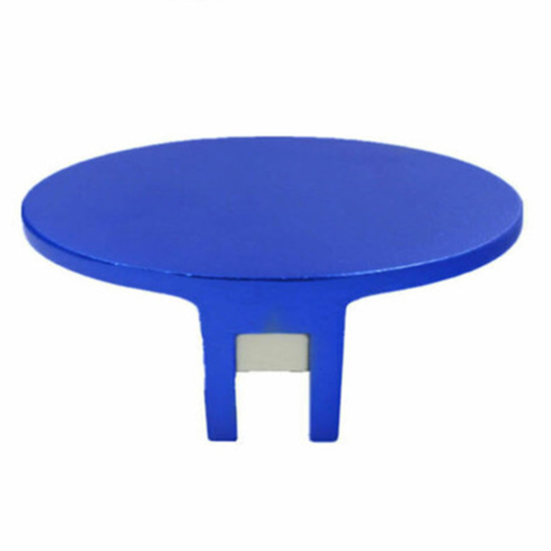 🚗Μαγνητικό προστατευτικό πλαισίου και ράγας γενικής χρήσης