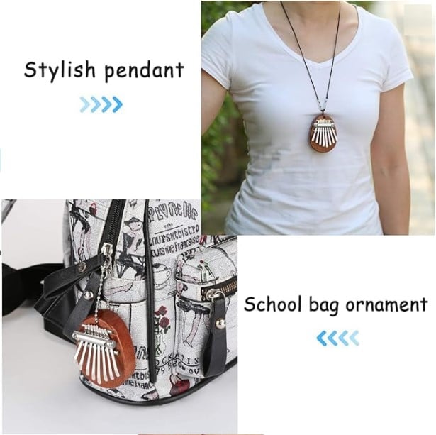 🎹 ΠΑΙΧΝΊΔΙΑ ΠΑΖΛ ΦΟΡΗΤΌ ΠΙΆΝΟ ΜΕ ΔΆΧΤΥΛΑ