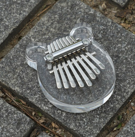 🎹 ΠΑΙΧΝΊΔΙΑ ΠΑΖΛ ΦΟΡΗΤΌ ΠΙΆΝΟ ΜΕ ΔΆΧΤΥΛΑ