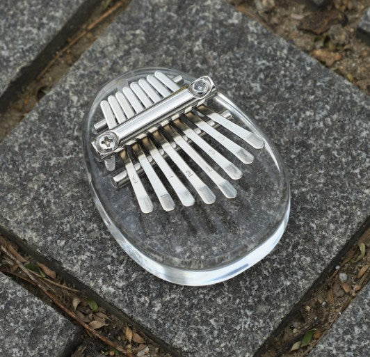 🎹 ΠΑΙΧΝΊΔΙΑ ΠΑΖΛ ΦΟΡΗΤΌ ΠΙΆΝΟ ΜΕ ΔΆΧΤΥΛΑ