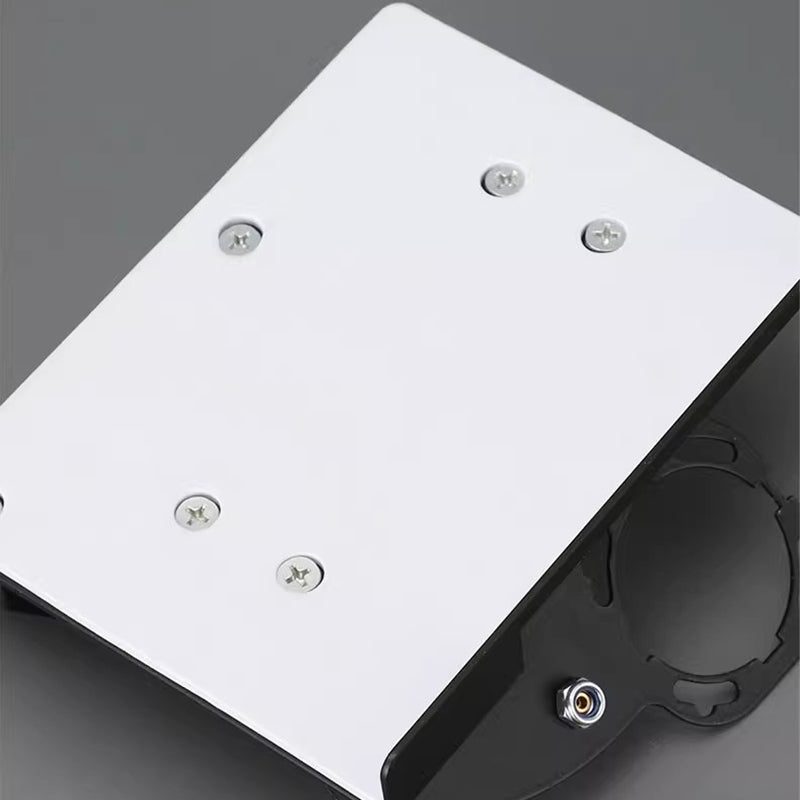 Βάση γωνιακού λειαντήρα για κοπή πλακιδίων 45° με λοξότμηση