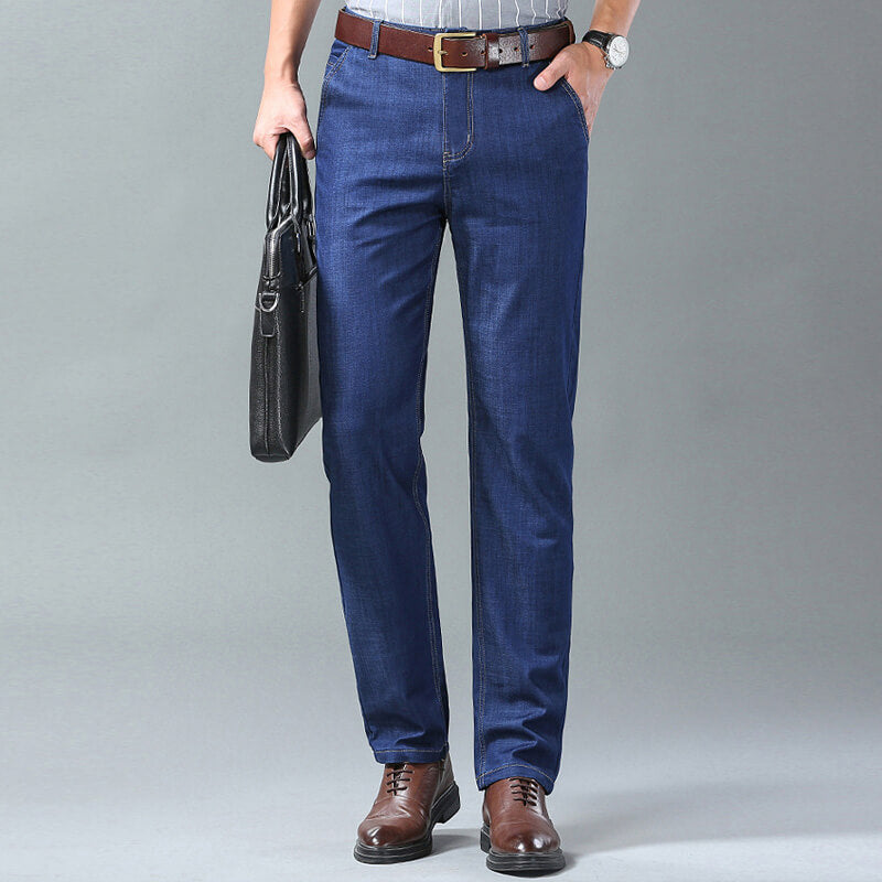 👖 ΑΝΔΡΙΚΆ ΤΖΙΝ ΧΑΛΑΡΆ ΊΣΙΑ