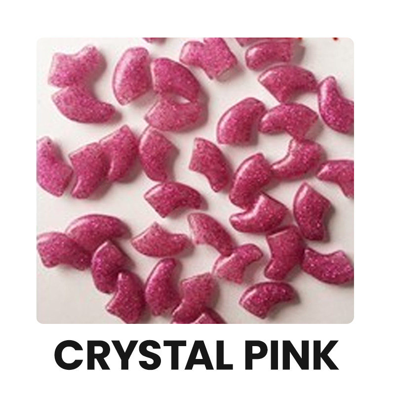 🐱Καπάκια νυχιών κατοικίδιων για σκύλους και γάτες με κόλλα