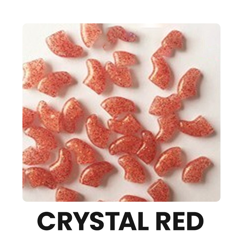 🐱Καπάκια νυχιών κατοικίδιων για σκύλους και γάτες με κόλλα