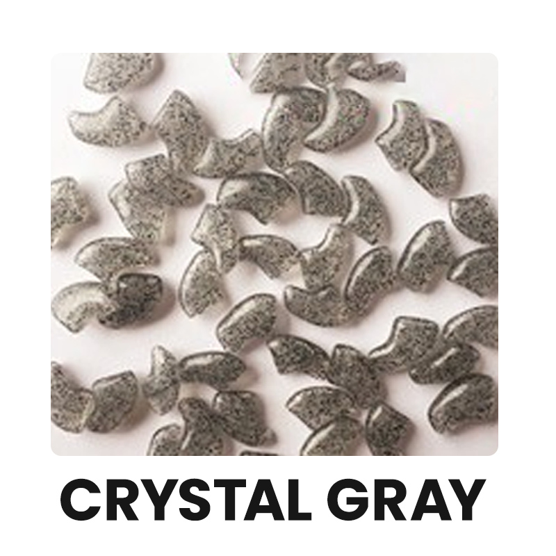 🐱Καπάκια νυχιών κατοικίδιων για σκύλους και γάτες με κόλλα