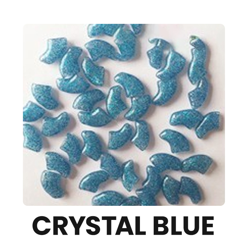 🐱Καπάκια νυχιών κατοικίδιων για σκύλους και γάτες με κόλλα