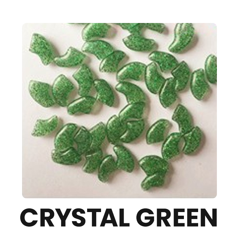 🐱Καπάκια νυχιών κατοικίδιων για σκύλους και γάτες με κόλλα