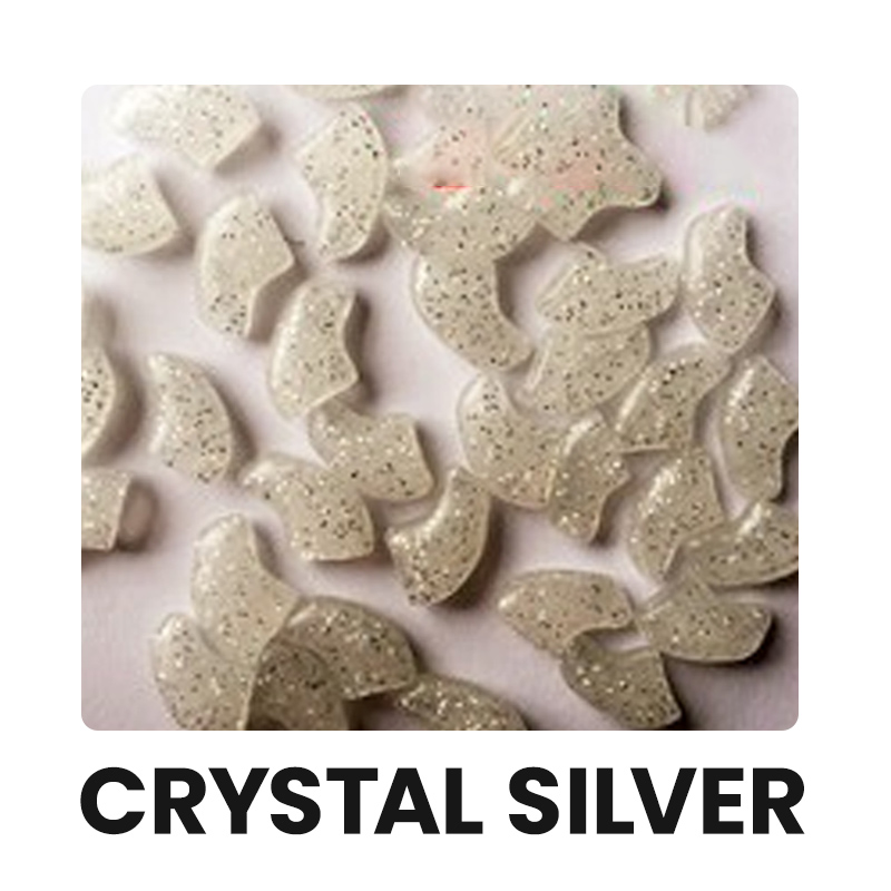 🐱Καπάκια νυχιών κατοικίδιων για σκύλους και γάτες με κόλλα