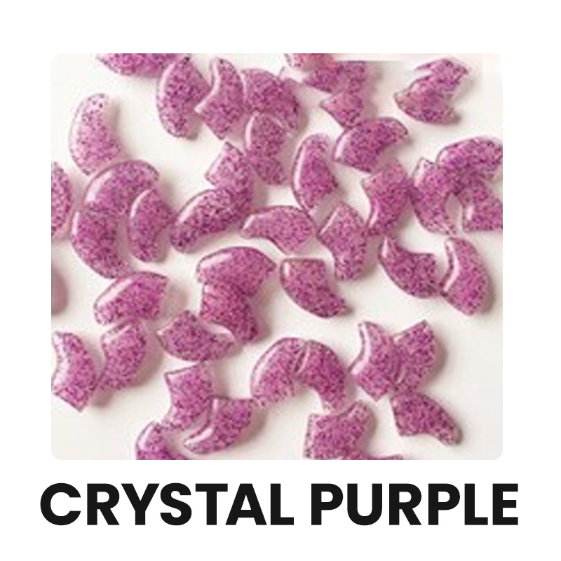 🐱Καπάκια νυχιών κατοικίδιων για σκύλους και γάτες με κόλλα