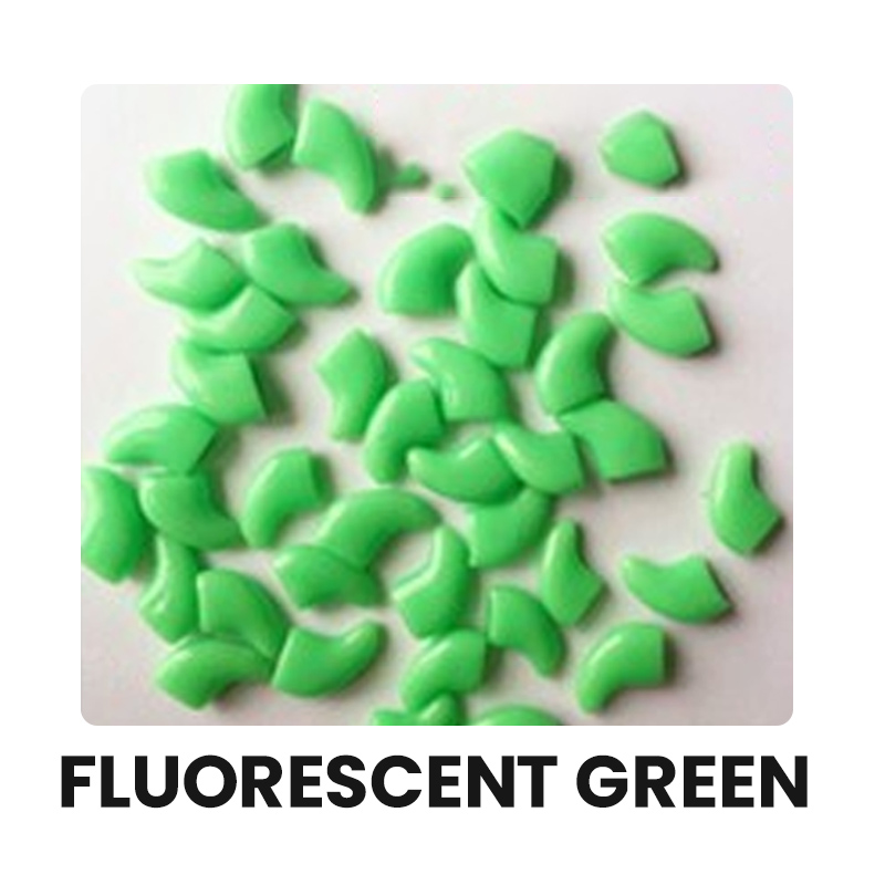 🐱Καπάκια νυχιών κατοικίδιων για σκύλους και γάτες με κόλλα