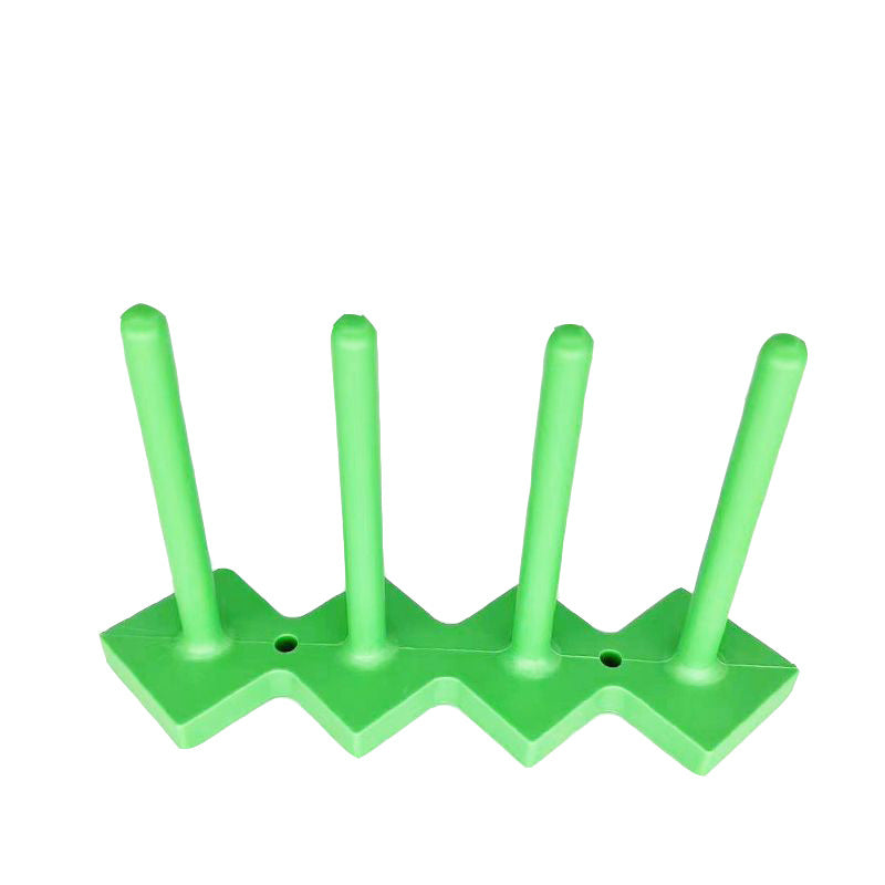 🧵ΑΓΟΡΑΖΕΤΕ 1 ΠΑΙΡΝΕΤΕ 1 ΔΩΡΕΑΝ🧵Μαγνητική βάση για μπομπίνες Rod