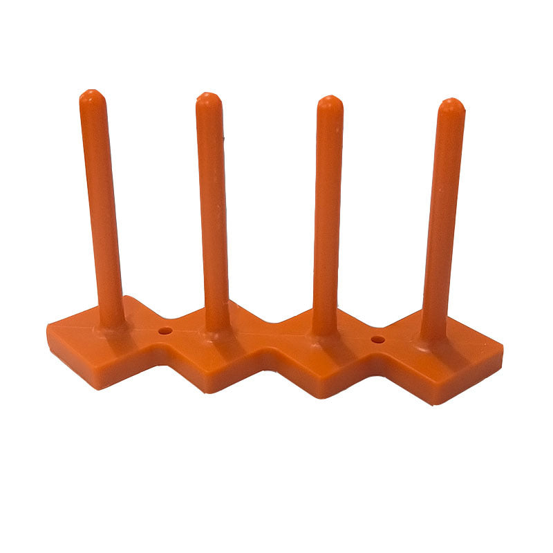 🧵ΑΓΟΡΑΖΕΤΕ 1 ΠΑΙΡΝΕΤΕ 1 ΔΩΡΕΑΝ🧵Μαγνητική βάση για μπομπίνες Rod