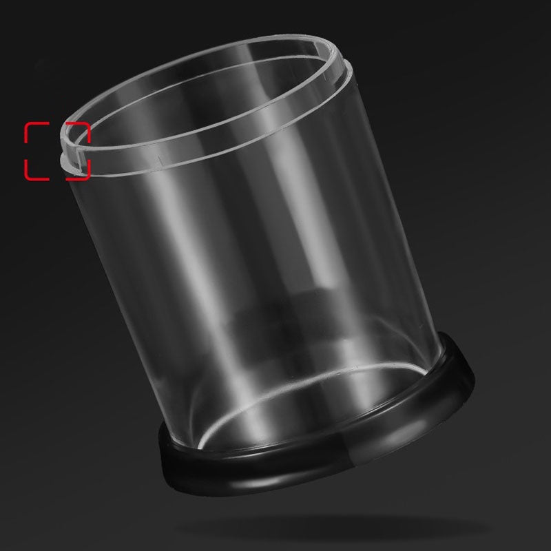 ⌛Πολυλειτουργικός κόφτης λαχανικών από ανοξείδωτο ατσάλι