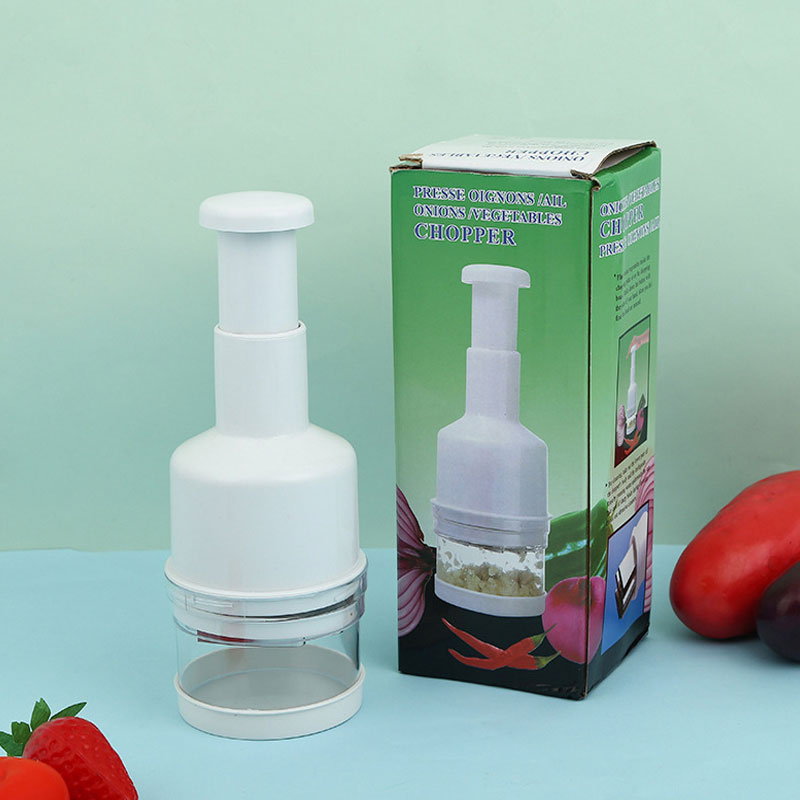 ⌛Πολυλειτουργικός κόφτης λαχανικών από ανοξείδωτο ατσάλι