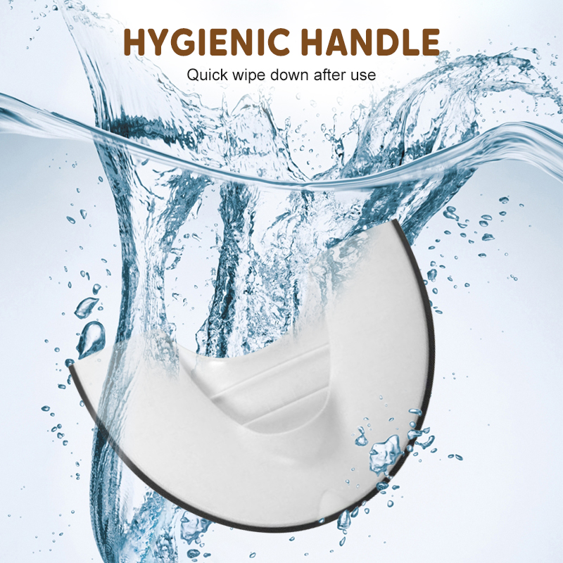 Φορητό πτυσσόμενο κάθισμα τουαλέτας για παιδιά