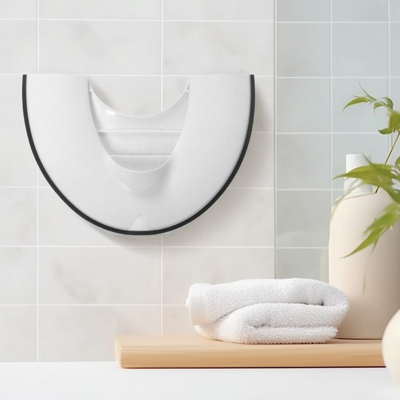 Φορητό πτυσσόμενο κάθισμα τουαλέτας για παιδιά