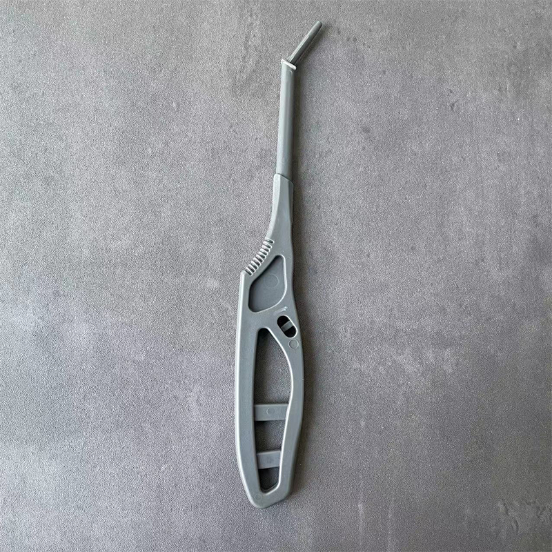 Επαγγελματικό εργαλείο φινιρίσματος αρμών και στεγανωτικών