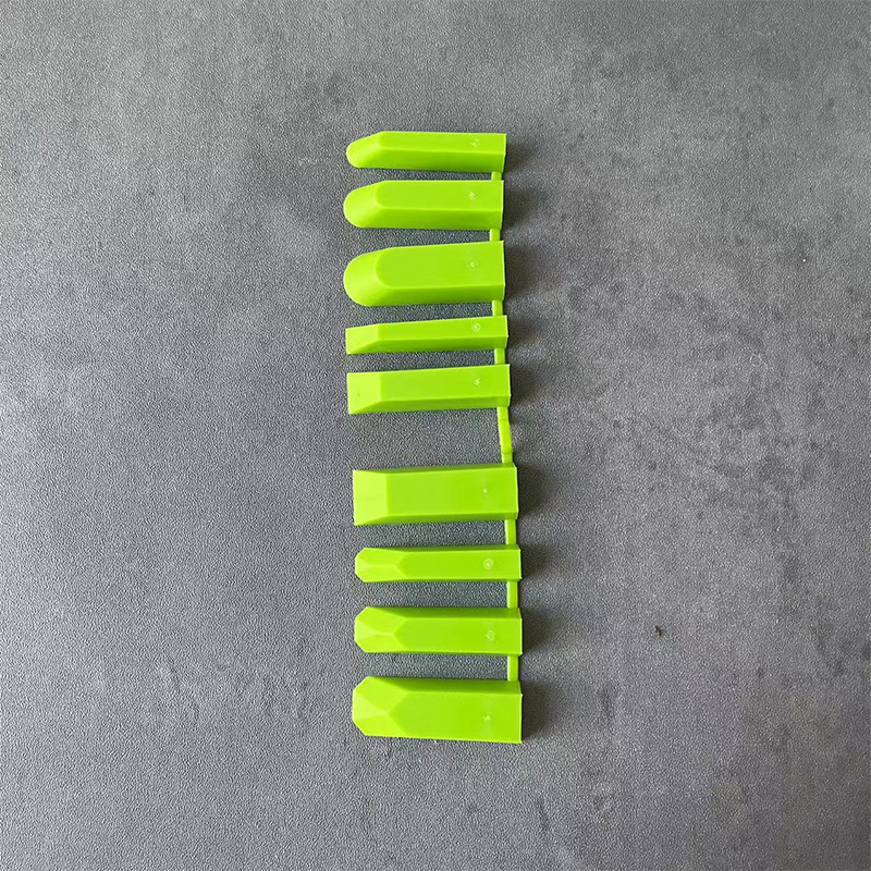 Επαγγελματικό εργαλείο φινιρίσματος αρμών και στεγανωτικών