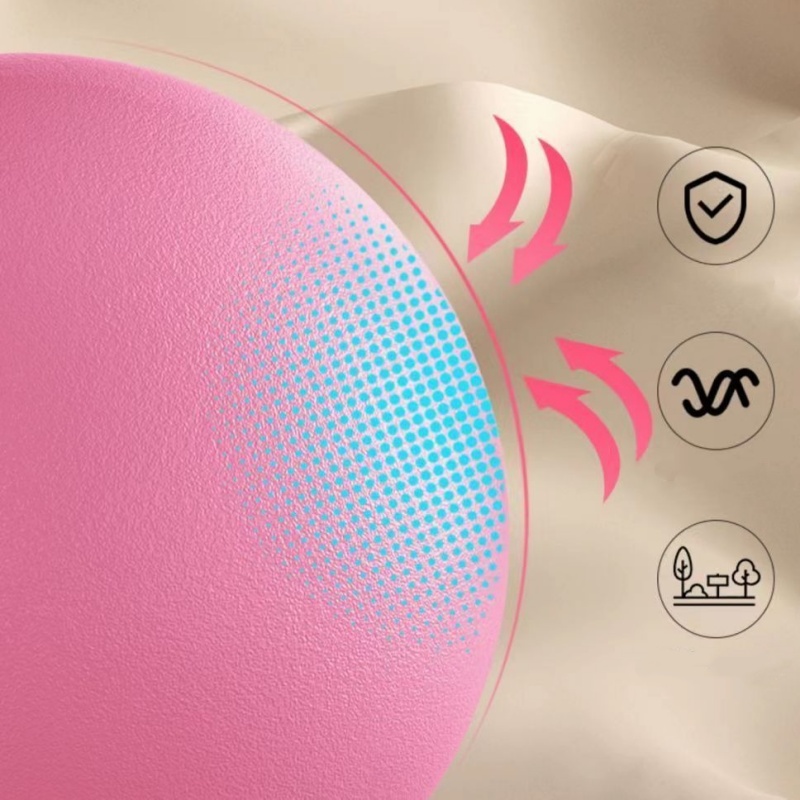 Μπάλα άλματος Pogo για παιδιά και ενήλικες