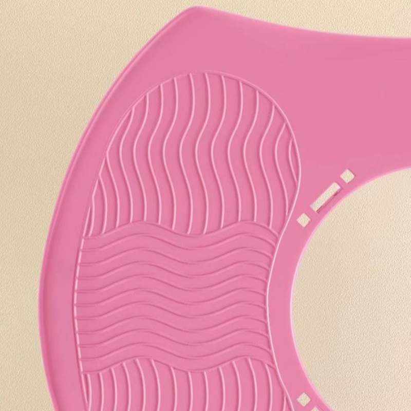 Μπάλα άλματος Pogo για παιδιά και ενήλικες