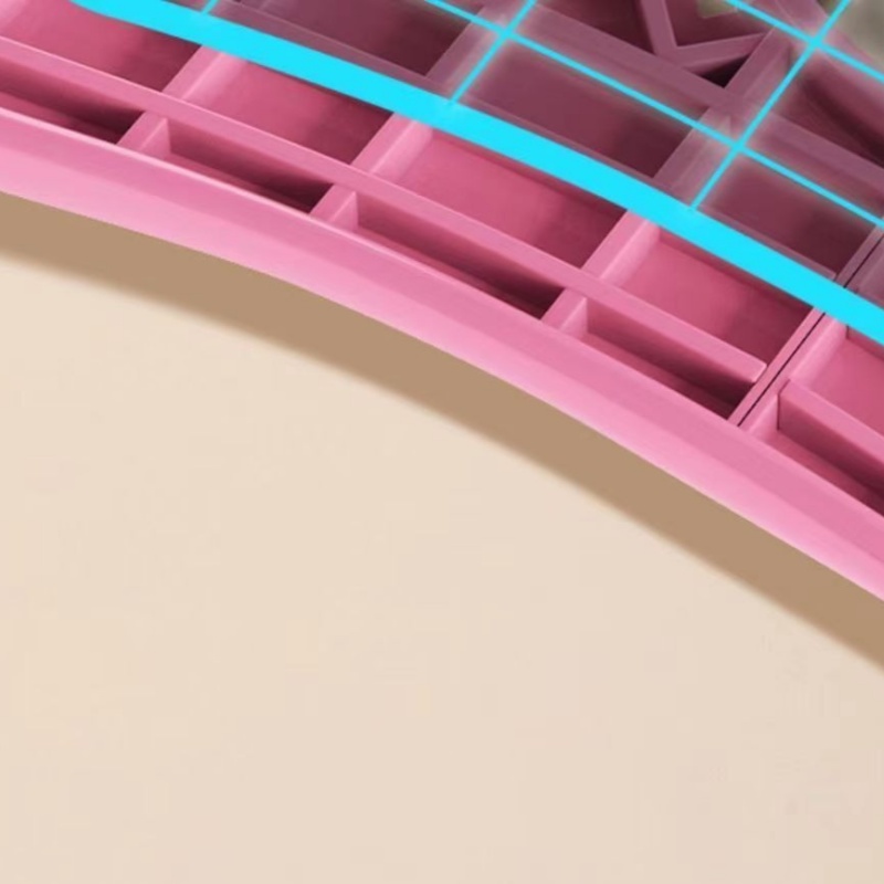 Μπάλα άλματος Pogo για παιδιά και ενήλικες