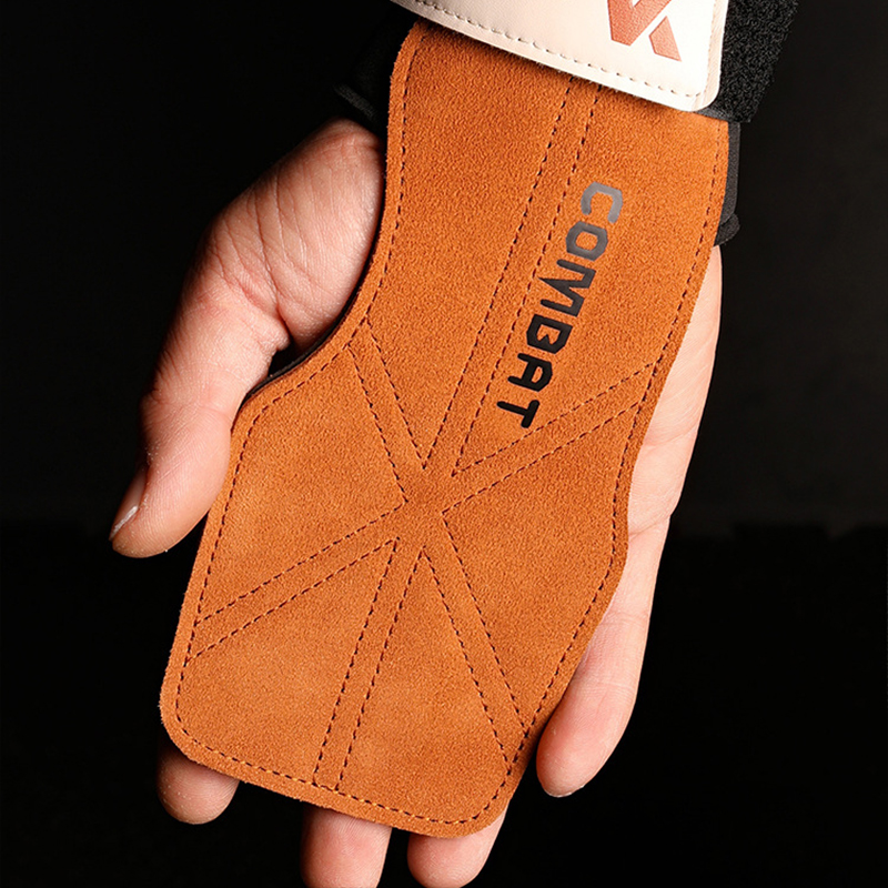 Ιμάντες στήριξης καρπού γυμναστικής