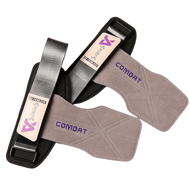 Ιμάντες στήριξης καρπού γυμναστικής