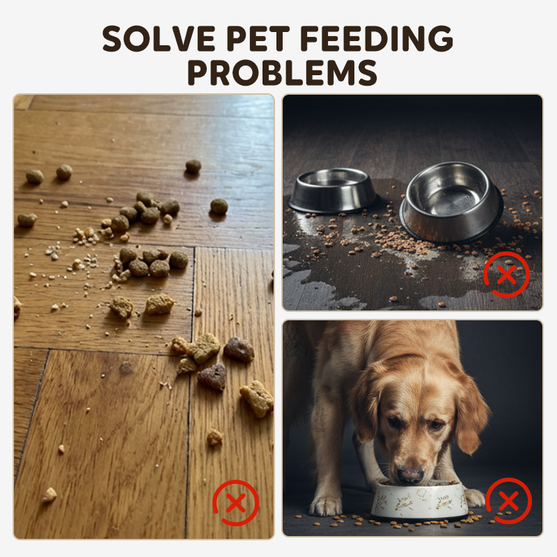 Διαδραστικός εκτοξευτής και τροφοδότης λιχουδιών για κατοικίδια