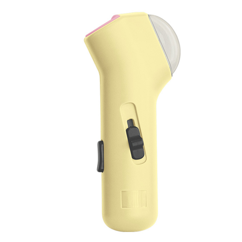 Διαδραστικός εκτοξευτής και τροφοδότης λιχουδιών για κατοικίδια